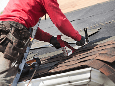About Siding Replacement LLC Vanderwagen, NM